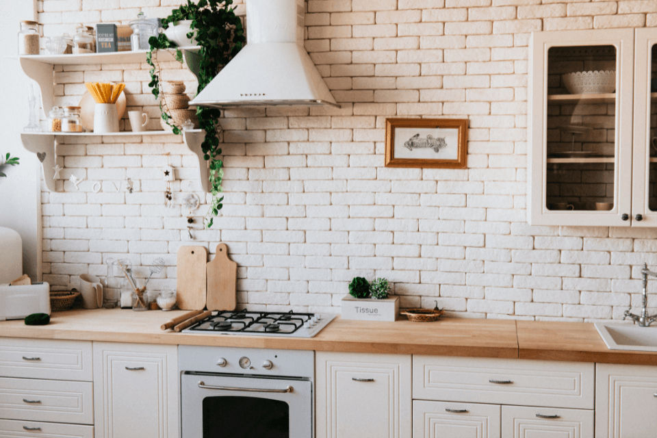 MSUFCU home improvement loan custom built design and remodeling Michigan