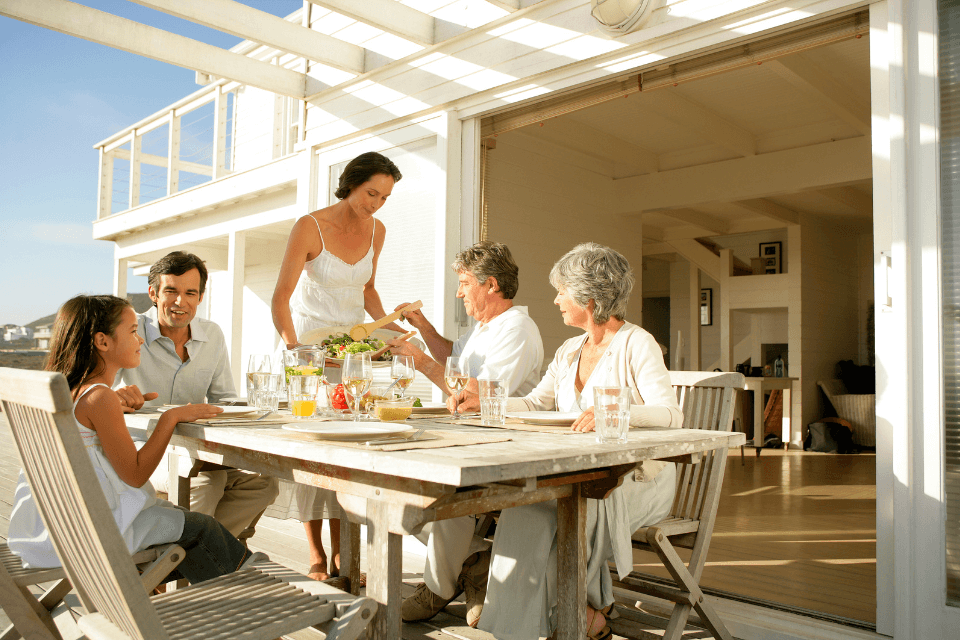 how to use a cash out refinance to pay for your home remodel custom built design and remodeling