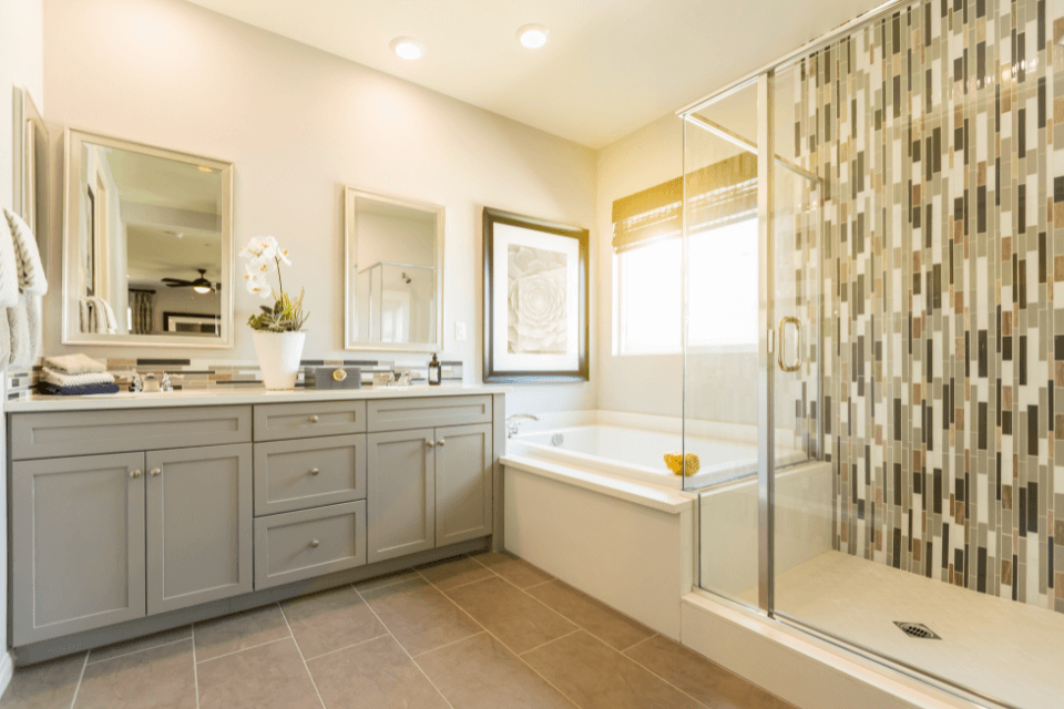 pros and cons of an MSUFCU construction loan custom built design and remodeling Lansing Michigan