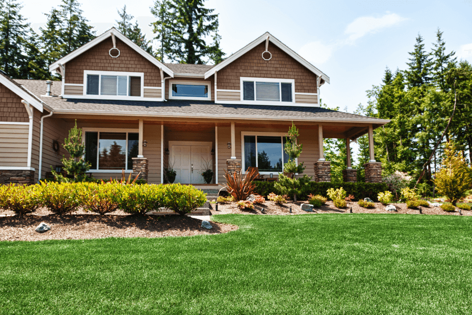 custom built qualities of a reliable landscaping company landscapers and hardscapers lansing mi