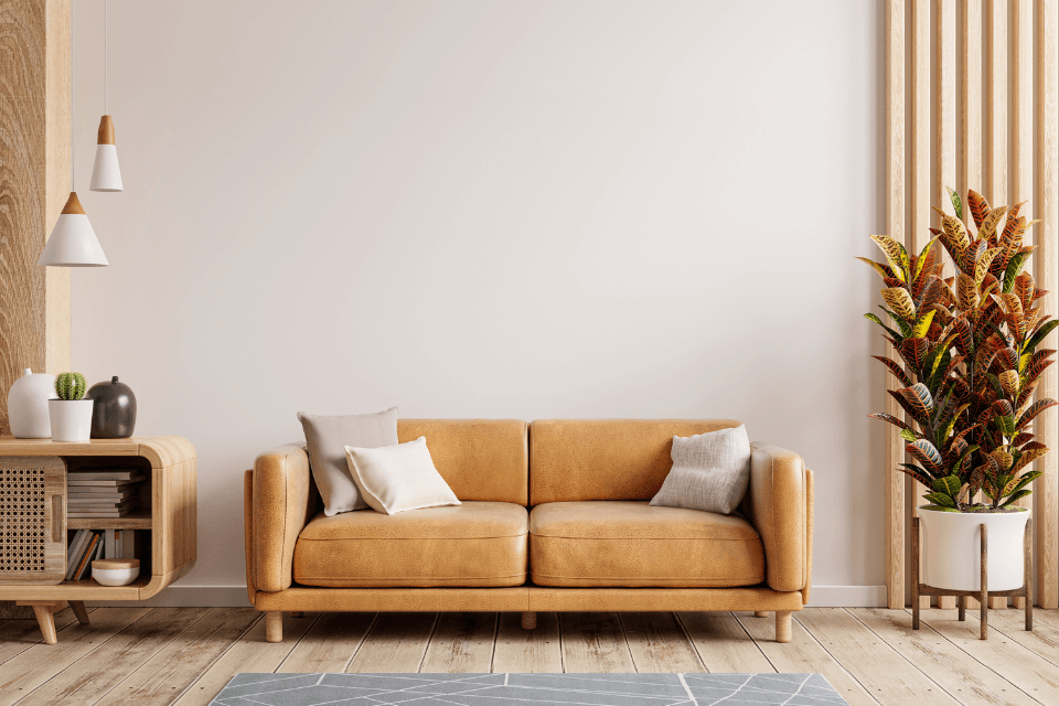 custom built types of wall insulation living room home remodeling addition