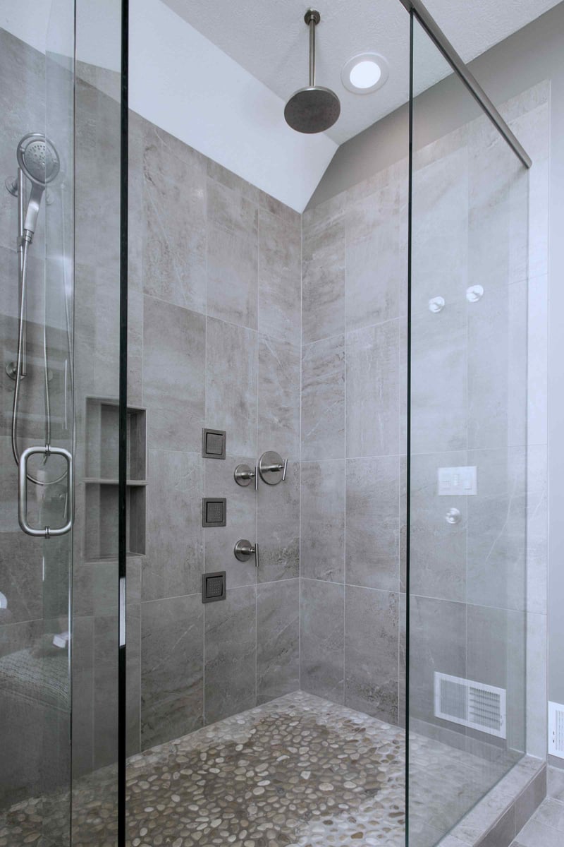 McClanahan bath 2